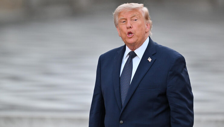 ABD’de tarife krizi: Trump idaresinin yeni gümrük vergilerine karşı toplu dava açıldı