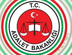 Adalet Bakanlığı sözleşmeli personel alım sonuçları açıklandı mı, ne vakit açıklanacak? Duyuru geldi mi?