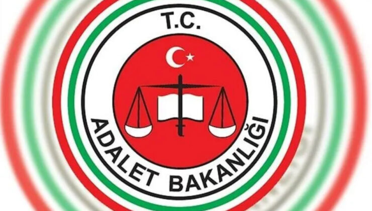 Adalet Bakanlığı sözleşmeli personel alım sonuçları açıklandı mı, ne vakit açıklanacak? Duyuru geldi mi?