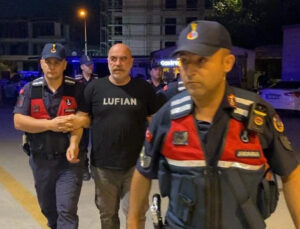 Direktör Ezel Akay hür bırakıldı, kardeşi tutuklandı