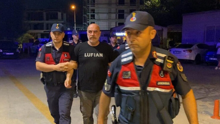 Direktör Ezel Akay hür bırakıldı, kardeşi tutuklandı