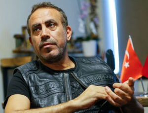 Haluk Levent’in gözaltına alındığı Ahbab soruşturmasında yeni ayrıntılar