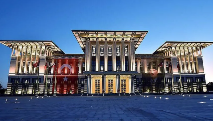 İletişim Başkanı Duran açıkladı: NATO tepesinde hangi hususlar konuşulacak?