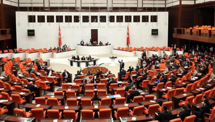 Kademeli emeklilik geliyor mu, ne vakit gelecek? Bu yıl kademeli emeklilik gelecek mi? İşte son durum…