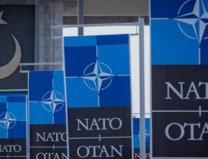 Katar ve Kuveyt’ten NATO ile işbirliği bildirisi