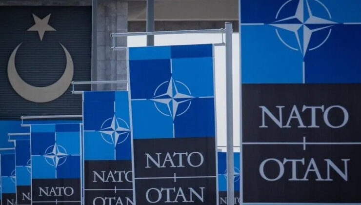 Katar ve Kuveyt’ten NATO ile işbirliği bildirisi