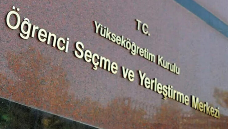 KPSS-2026/1 TABAN ve TAVAN PUANLARI: 2026 merkezi atama puanı…