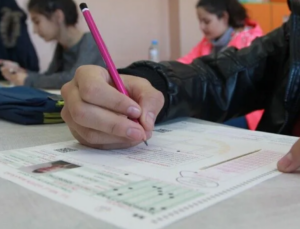 LGS taban puanları, yüzdelik dilimleri ve kontenjanları… Liselerin taban puanları nedir?
