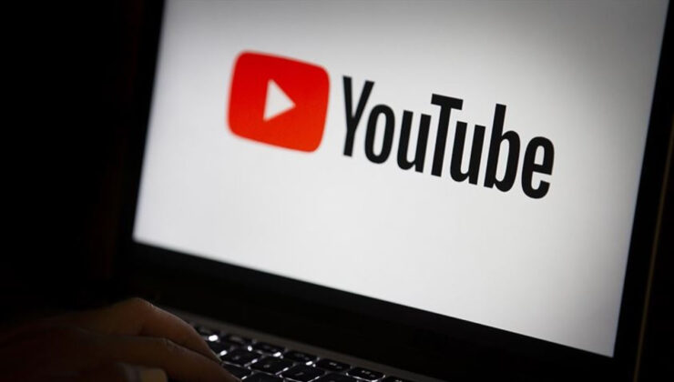 Türkiye’nin YouTube’da en çok aradığı içerik muhakkak oldu: İşte birinci 10 listesi…