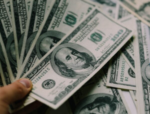 ABD, GAVİ’ye ayrılan 600 milyon dolarlık fonu hür bırakacak